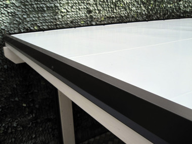 pergolato in legno classic ClC31203.jpg